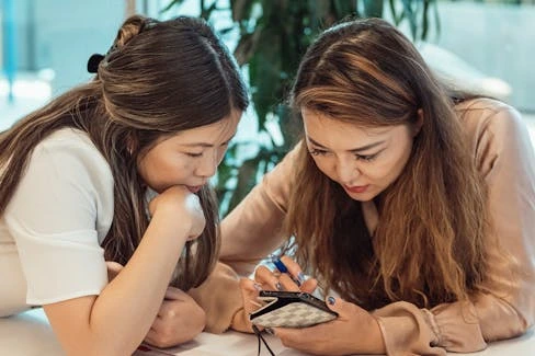 Checkout WhatsApp Masih Laris: Cara Bikin Alur Pesanan Lebih Rapi
